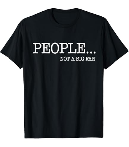 Amazon.com: I Hate Stupid People T-Shirt T-Shirt : Clothing, Shoes